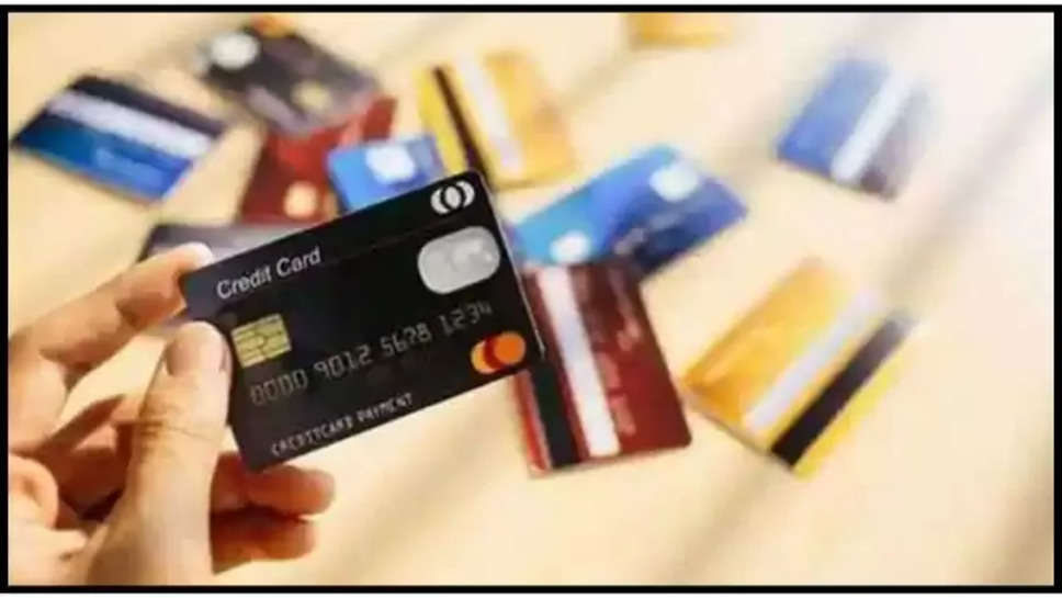 credit card ,benefits ,bill ,payment ,applications ,upi ,imps ,neft ,uses ,Credit Card Payments details in Hindi, HDFC credit card payment, SBI Credit Card payment, Credit Card payment online Bill Desk, ICICI Credit Card payment, ICICI Credit Card payment through other Bank, RBL Credit Card payment, Axis Bank Credit Card payment, Pay ICICI Credit Card bill online ,हिंदी न्यूज़,