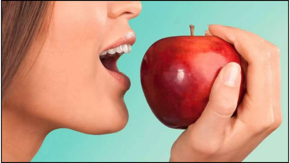 apple ,health benefits ,benefits ,healthy diet ,health care ,health tips , health benefits  , eating a apple daily , An Apple A Day, apple benefits ,Health Benefits of Apples, apple health benefits, , hindi News, News in hindi, Latest hindi News ,हिंदी न्यूज़, healthy diet in hindi ,health tips In hindi ,एक सेब खाने के फायदे, सेब खाने के फायदे, रोजाना सेब खाने के फायदे, 