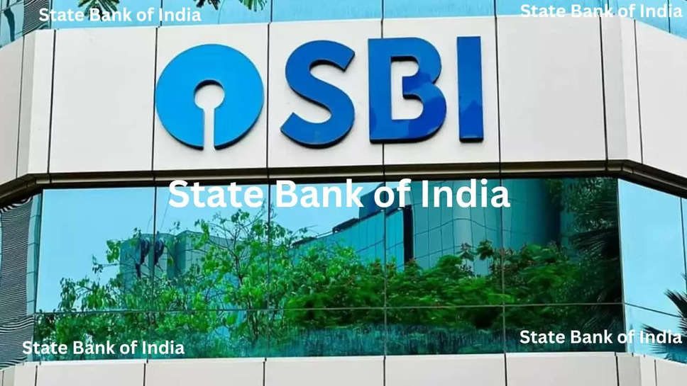 sbi bank