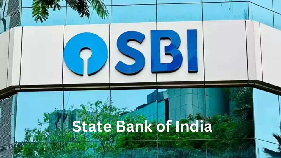 sbi bank kyc