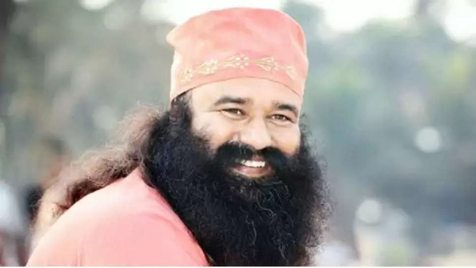 sirsa ,dera sacha sauda , haryana , gurmeet ram rahim singh , acquittal ,sirsa News ,ram rahim news ,ram rahim latest news ,ram rahim today news ,today ram Rahim news ,राम रहीम हुआ रिहा ,राम रहीम जेल से छूटा, राम रहीम खबर, राम रहीम की ताज़ा खबर, डेरा सच्चा सौदा सिरसा ,डेरा सच्चा सौदा सिरसा खबर, डेरे की खबर, डेरा मुखी , today baba news ,baba ram rahim ,haryana latest news ,sirsa breaking news ,haryana breaking News , 