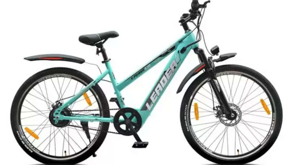 electric cycles ,e cycles ,price ,features ,best electric cycles ,india ,Electric cycles, latest Electric cycle, latest Electric cycles with stylish look, prices of electric cycles, best electric cycles under 60k, business news, latest business news, latest business news hindi ,हिंदी न्यूज़,Emotorad electric revolution youth X1 , leader E power L6 electric cycle , leader E power L7 electric cycle , Hero Lectro c6e electric cycle , 