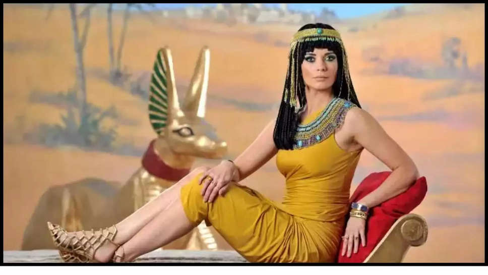 azab gazab ,interesting facts ,queen cleopatra ,beautiful ,turkey ,Most beautiful queen in world, cleopatra, cleopatra beauty, cleopatra biography, most beautiful queen, cleopatra husband, the real cleopatra, cleopatra parents, cleopatra family, Bizarre News Photos, Latest Bizarre News Photographs, Bizarre News Images, Latest Bizarre News photos, दुनिया की सबसे सुंदर रानी, 700 गधियों के दूध से नहाती थी ये रानी, अजब गजब खबरें, वायरल खबरें , हिंदी न्यूज़, दुनिया कि सबसे खूबसूरत रानी ,viral news ,trending news ,