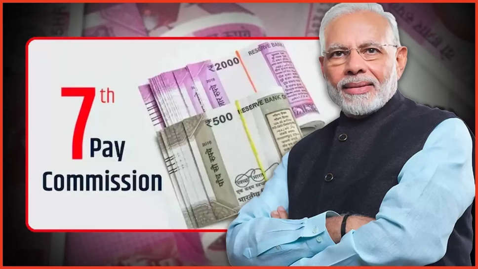 7th pay commission , National Pension Scheme ,old pension scheme ,central government ,central government employee ,nps, ops restoration for central government employees, nps for central government employees, finance secretary committee on ops, old pension scheme, national pension system ,OPS Breaking ,OPS Latest Updates ,NPS Latest Updates ,OPS News ,7th Pay Commission Latest News ,7th Pay Commission Latest updates ,7th pay commission News ,ops updates today ,पुराणी पेंशन बहाली, हिंदी न्यूज़,