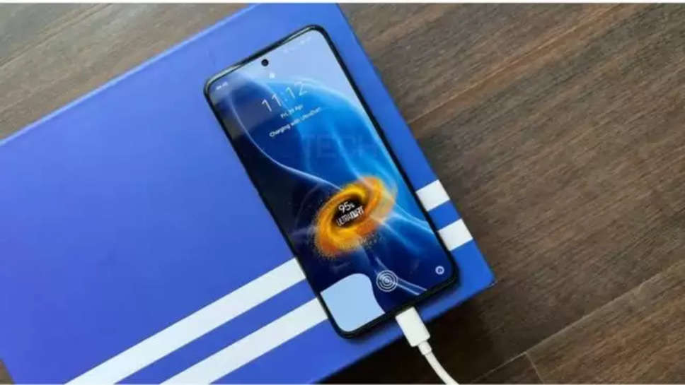 fast charging smartphones ,mobile phones ,quick charging ,fast charging ,high technology smartphone, smartphone news, phone news, tech news, gadget news , जल्दी चार्ज होने वाले बेस्ट स्मार्टफोन्स, जल्द चार्ज होने वाले मोबाइल फ़ोन्स , हिंदी न्यूज़, mobile news ,Redmi Note 13 Pro+ ,iQOO Neo 7 Pro 5G ,motorola edge 50 pro ,price ,features , 