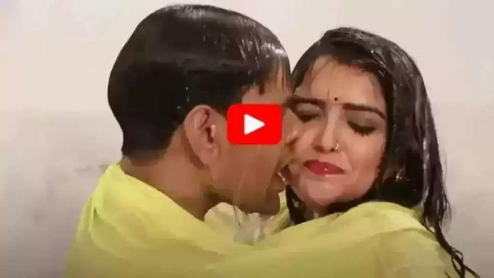 Bhojpuri Video