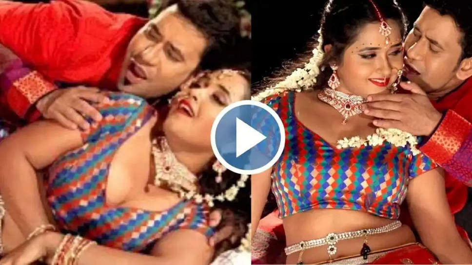 bhojpuri video 