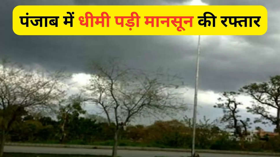 punjab ,weather ,forecast ,rain ,monsoon ,imd alert ,punjab news ,पंजाब,punjab weather ,punjab weather news ,punjab weather forecast ,punjab weather update ,today Punjab weather ,weather punjab news ,mausam update ,punjab ka mausam ,mausam update ,मौसम खबर,मौसम समाचार, मौसम विभाग,मौसम की जानकारी, हिंदी न्यूज़, punjab rain ,rain in punjab ,punjab monsoon update ,monsoon in punjab ,monsoon update , 