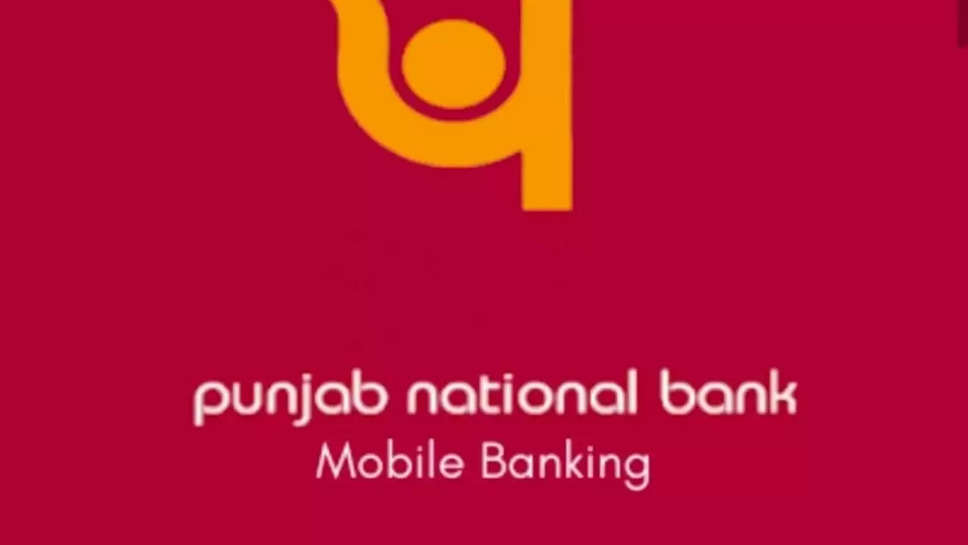  punjab national bank