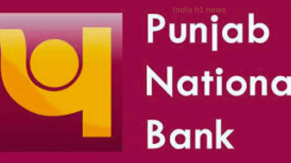 PNB ONE APP