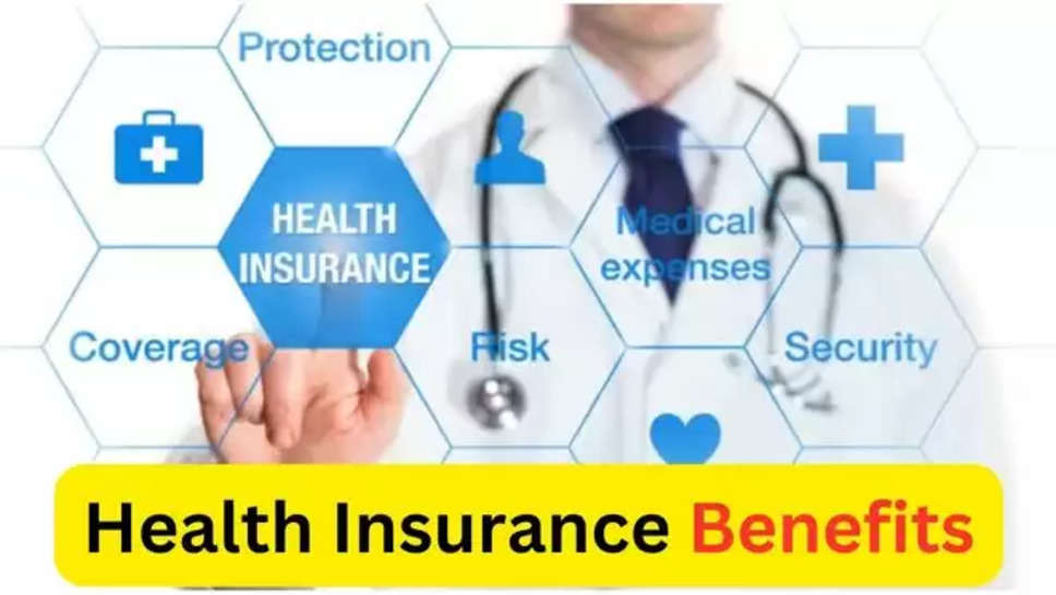 Health Insurance details in hindi, health Insurance , health insurance plans for family, star health insurance, best health insurance in india, health insurance policy, lic health insurance, sbi health insurance, star health insurance plans, care health insurance , हिंदी न्यूज़ ,investment in health insurance , corporate insurance ,स्वास्थ्य बीमा, सबसे बढ़िया स्वास्थ्य बीमा कौन सा है , स्वास्थ्य बीमा के फायदे , benefits of health Insurance , interest rate on health insurance , health insurance interest , 