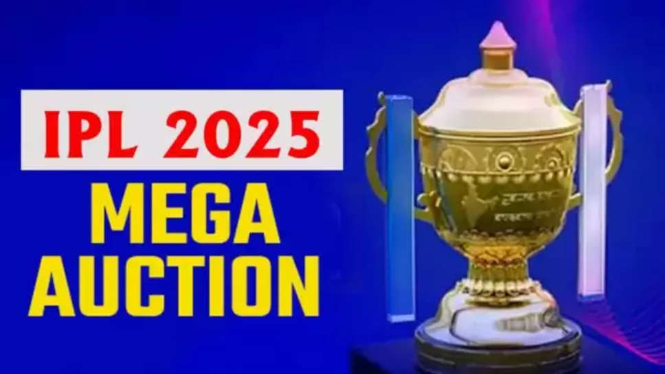 ipl season 18 , ipl 2025 ,auction , auction list ,retain , kolkata knight riders ,chennai super kings ,delhi daredevils ,Pat Cummins,Abhishek Sharma,Heinrich Klaasen,IPL 2025,IPL 2025 Mega Auction,IPL 2024, Abhishek Sharma,Heinrich Klaasen,IPL 2025,IPL 2025 Mega Auction,Pat Cummins, sunrisers hyderabad 4 retain players, sunrisers hyderabad retain players list, rohit sharma ,srh retain players list, mubai indian ,srh retained players list 2025, ipl 2025 mega auction srh retain players , हिंदी न्यूज़, ipl 2025 news ,ipl 2025 auction ,ipl 2025 auction list ,ipl 2025 latest news ,