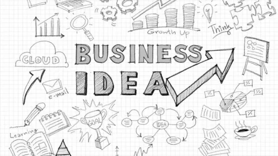 business idea ,new business idea ,tissue paper , mudra loan , mudra Loan news ,business news in Hindi , हिंदी न्यूज़, business News ,business idea 2024 , new business idea , tissue paper business , Tissue Paper Making Business, Paper Napkin Business, Paper Napkin, Business news in hindi, बिजनेस न्यूज, पेपर नैपकिन बिजनेस, टिश्यू पेपर क्या है, टिश्यू पेपर मेकिंग मशीन, टिश्यू पेपर मशीन, मुद्रा लोन स्कीम ,टिश्यू पेपर बनाने का बिज़नेस कैसे शुरू करें ,