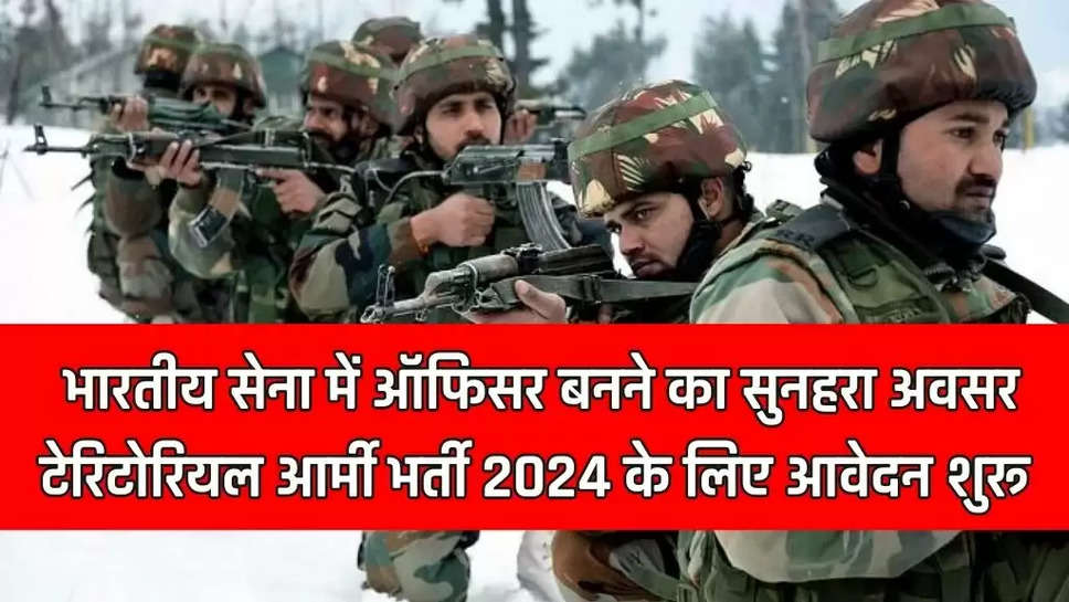 Indian Army