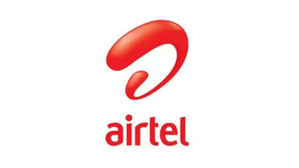 airtel